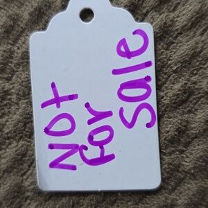 KUIU‎ Men's Camo Crew Neck Short Sleeve Activewear T-Shirt Gray Medium Hunting